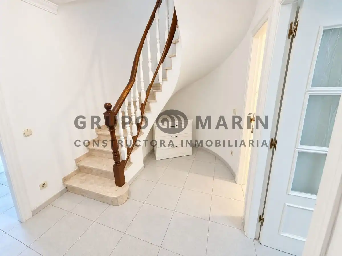 Casa en venta en Calle Cm Dels Olivers, imagen 9