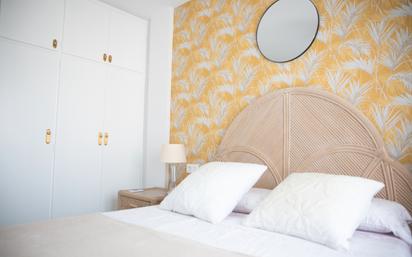 Flat for sale in Platja Gran, Palamós