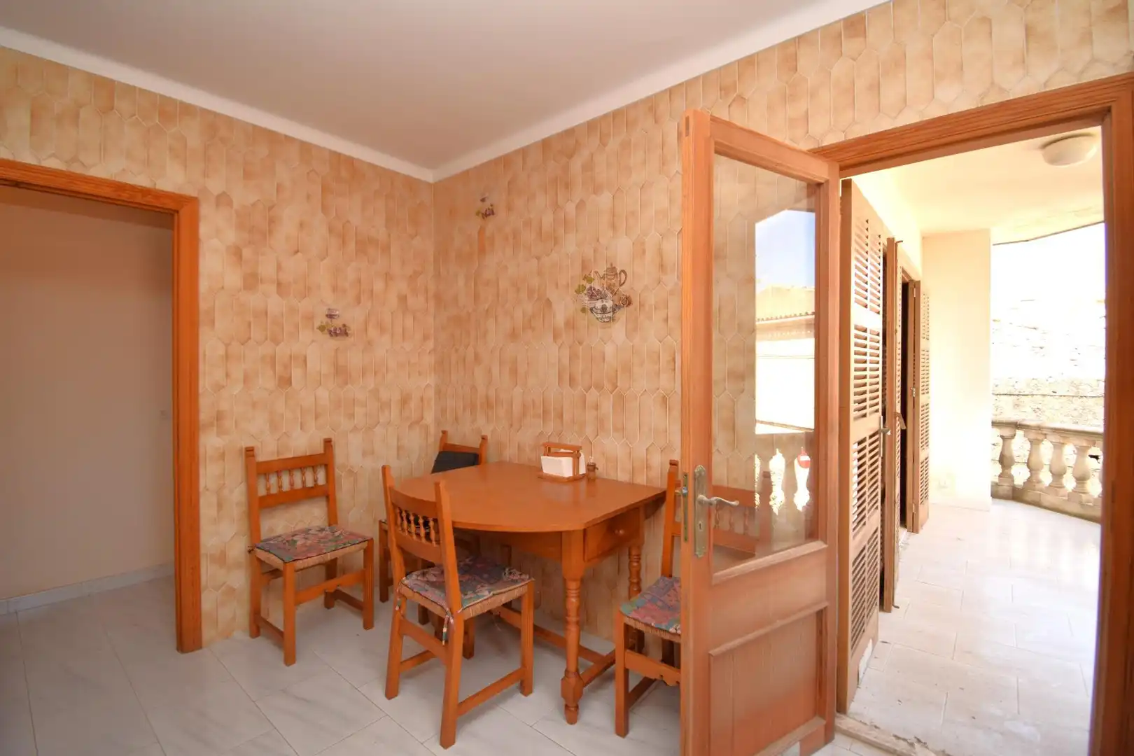 Villa zum Verkauf in Petra, imagen 6