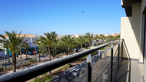 Photo 3 of Flat for sale in Avenida de Carlos III, 169, Aguadulce Norte, Roquetas de Mar