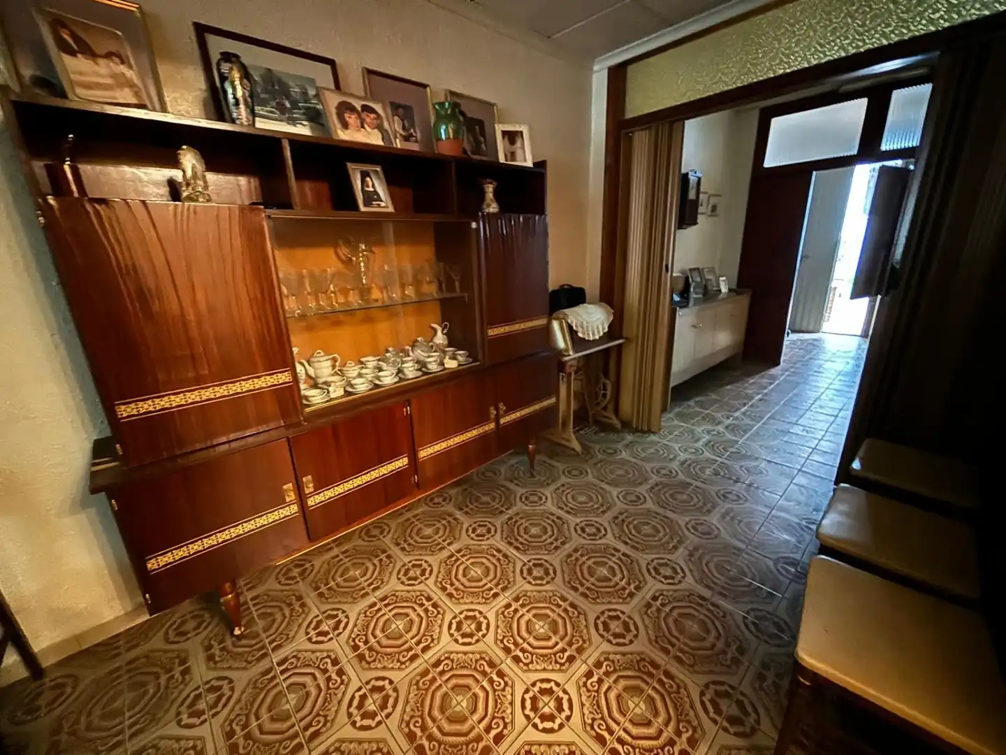 Maison avec terrasse à vendre à Valencia, imagen 25