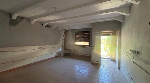 Photo 5 of House or chalet for sale in Jabalcuz, Alcantarilla - La Glorieta, Jaén