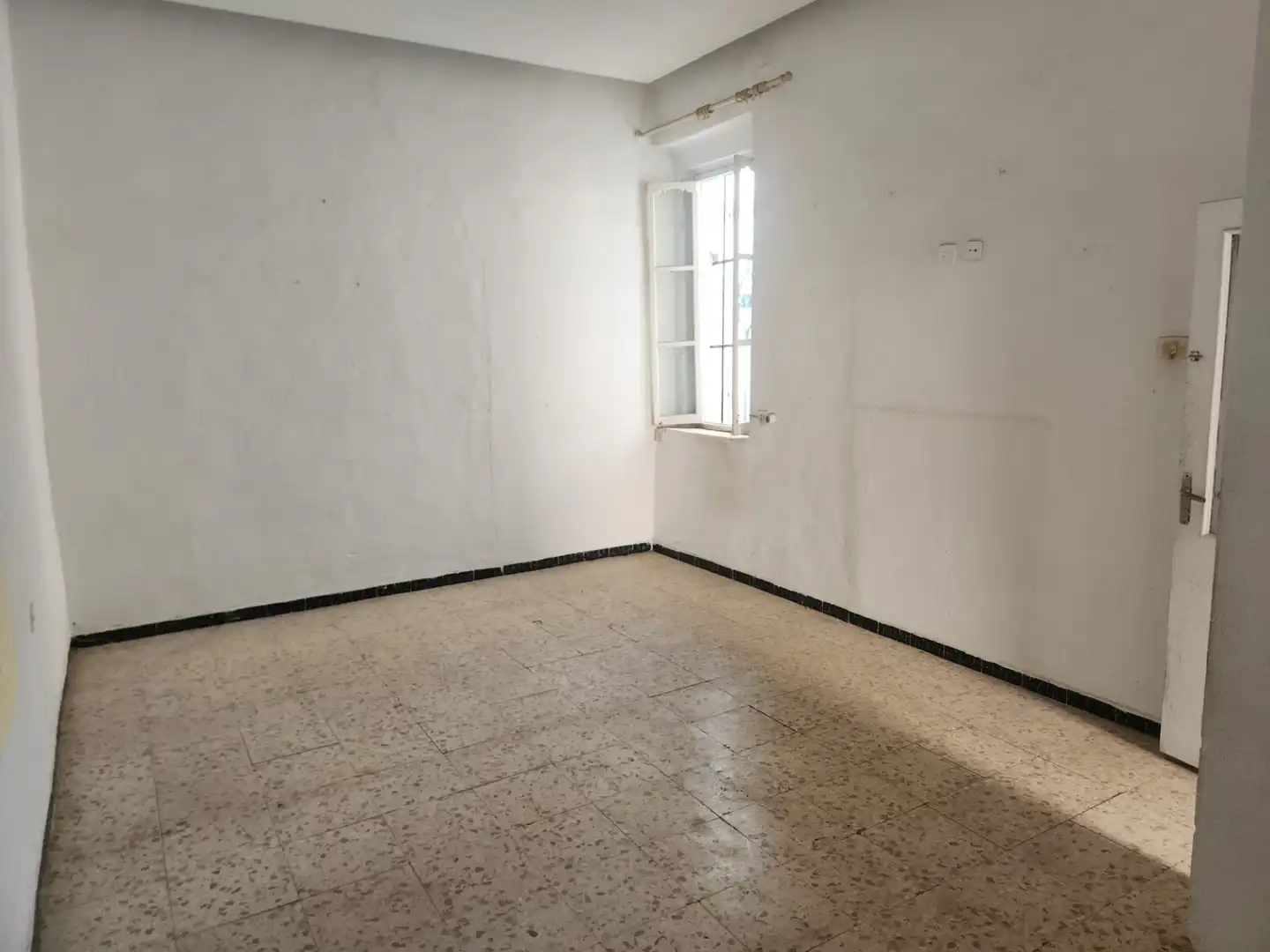 Casa o chalet en venta en San Fernando con Terraza y Balcón