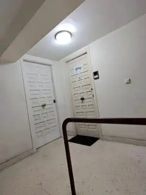 Oficina en venta en Pontevedra Capital 