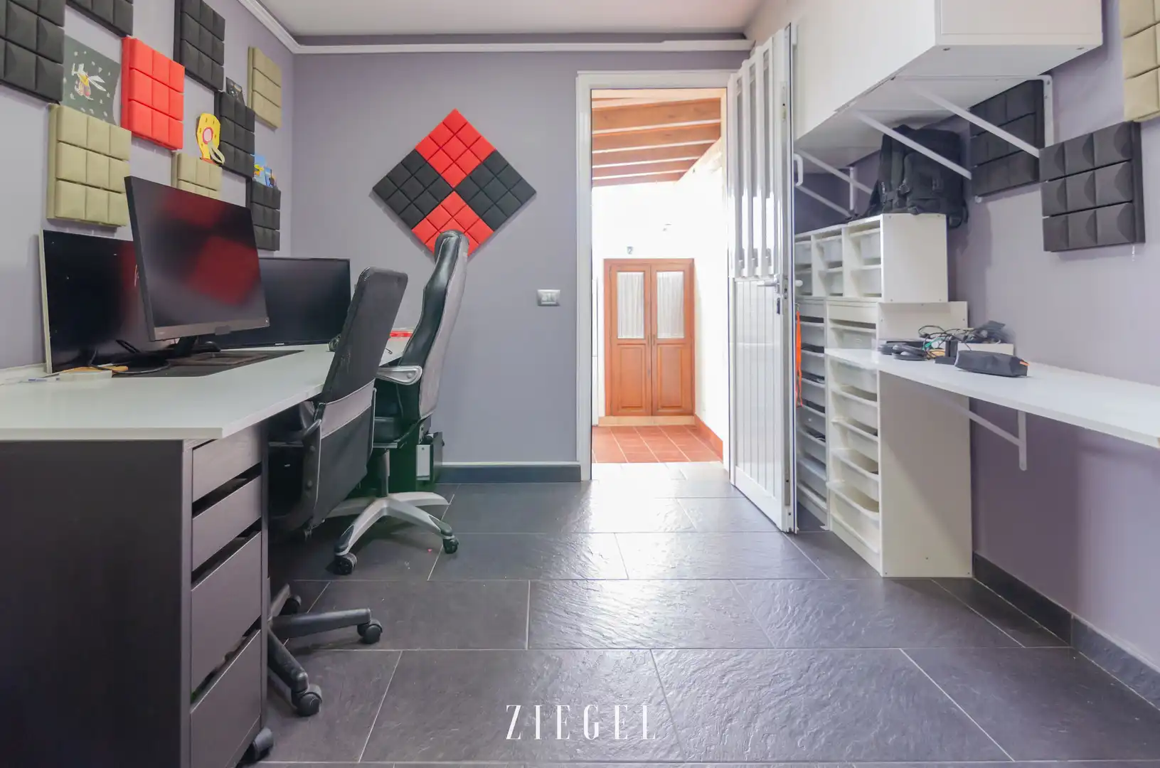 Houses for sale in Calle Cáceres, 10, Valle de los Nueve - El Ejido - Medianías