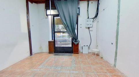 Photo 2 of Premises to rent in Calle de Blasco de Garay, Arapiles, Madrid