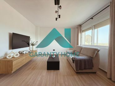 Wohnung mit Aufzug zum Verkauf in Nuevo Cáceres