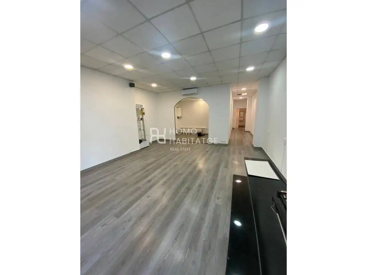 Local comercial en venda a Carretera TERRASSA, imagen 14