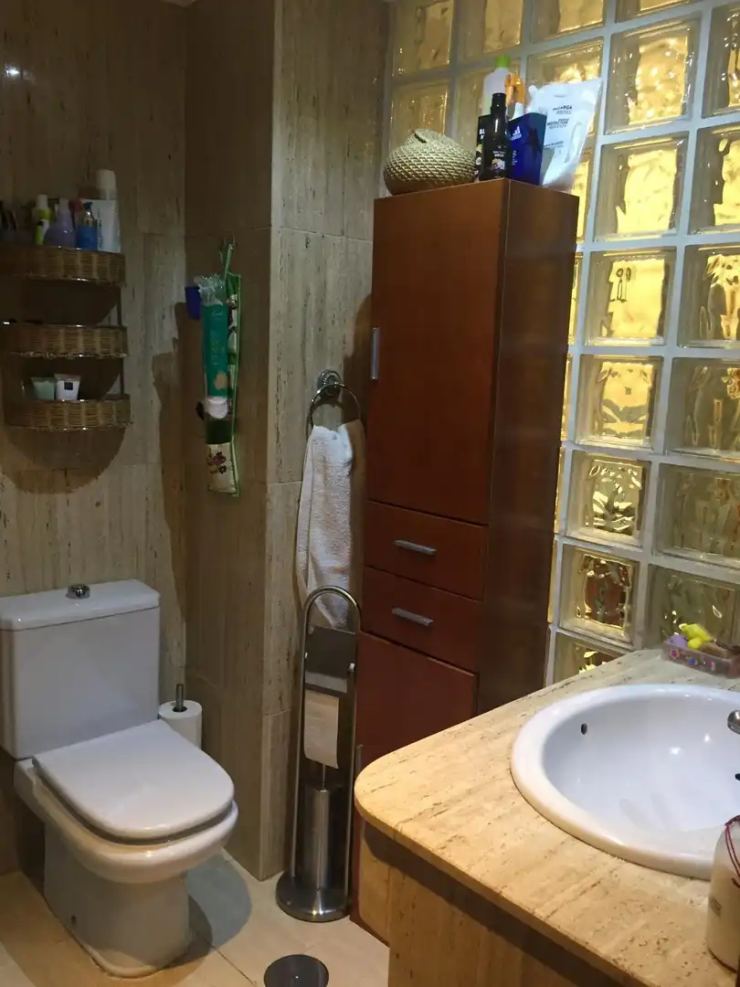 Wohnung mit Aufzug zur Miete in Centro, imagen 6