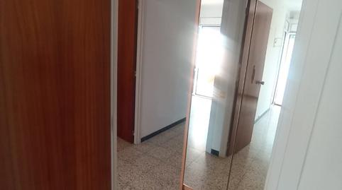 Photo 5 of Flat for sale in Carretera de Casserres, Gironella, Barcelona