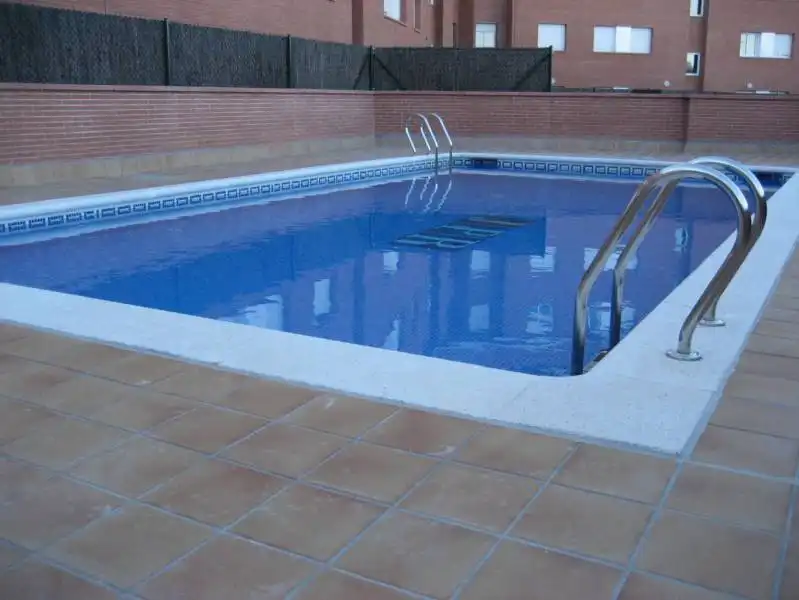 Maisonette zum Verkauf in Barri Mion - Puigberenguer