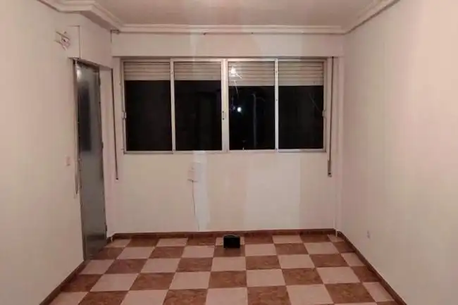 Wohnung zum Verkauf in Ceramica, Totana