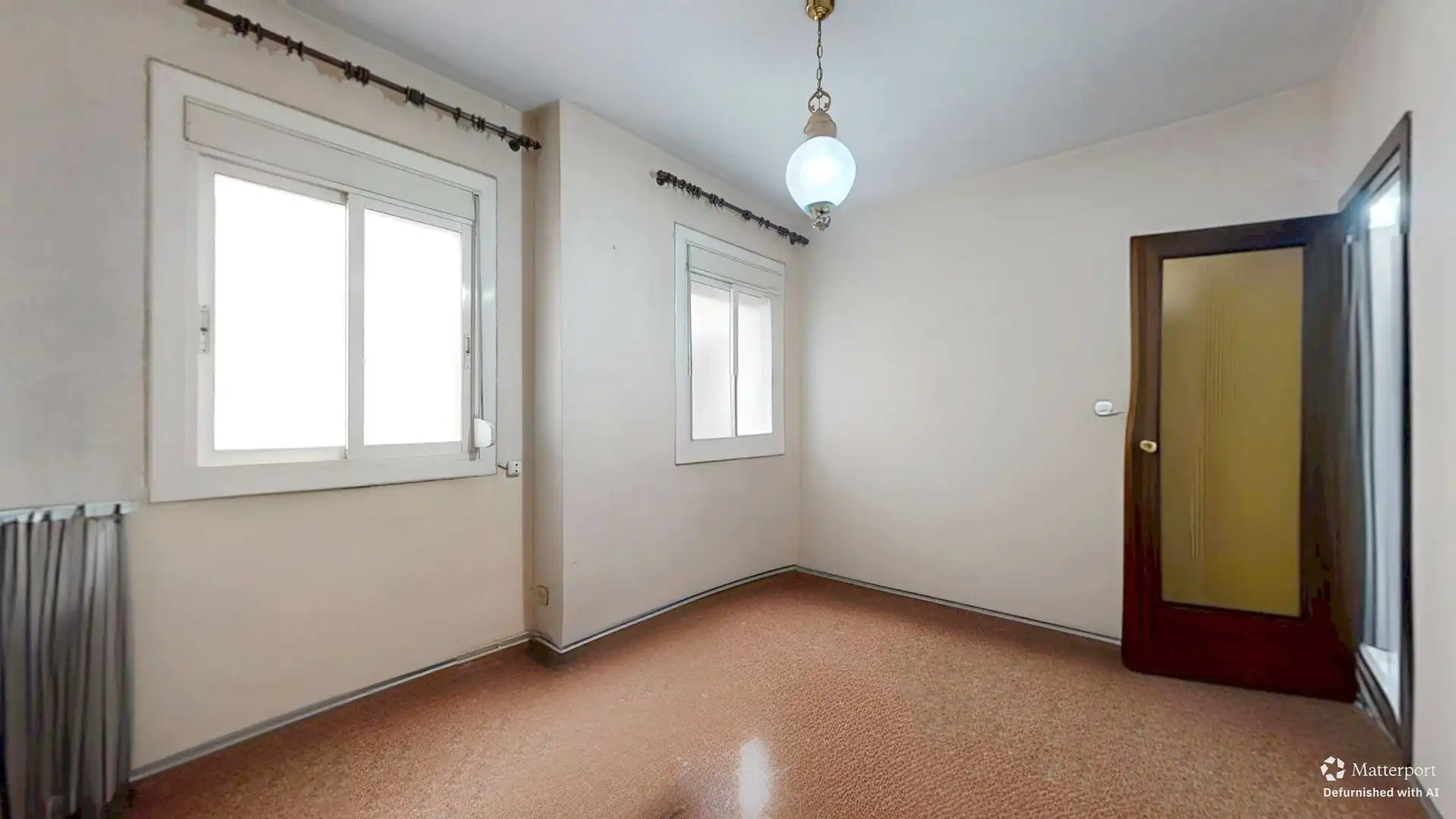 Flat with lift for sale in Extramurs, imagen 18