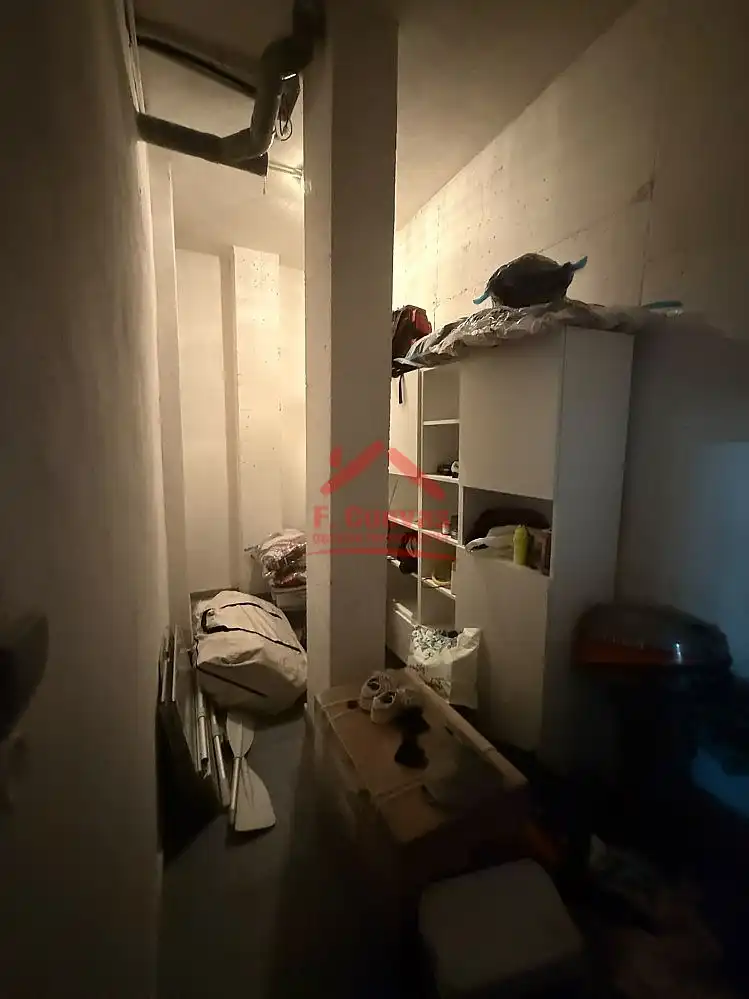 Apartament en venda en Vélez-Málaga amb Aire condicionat, Calefacció i Jardí privat