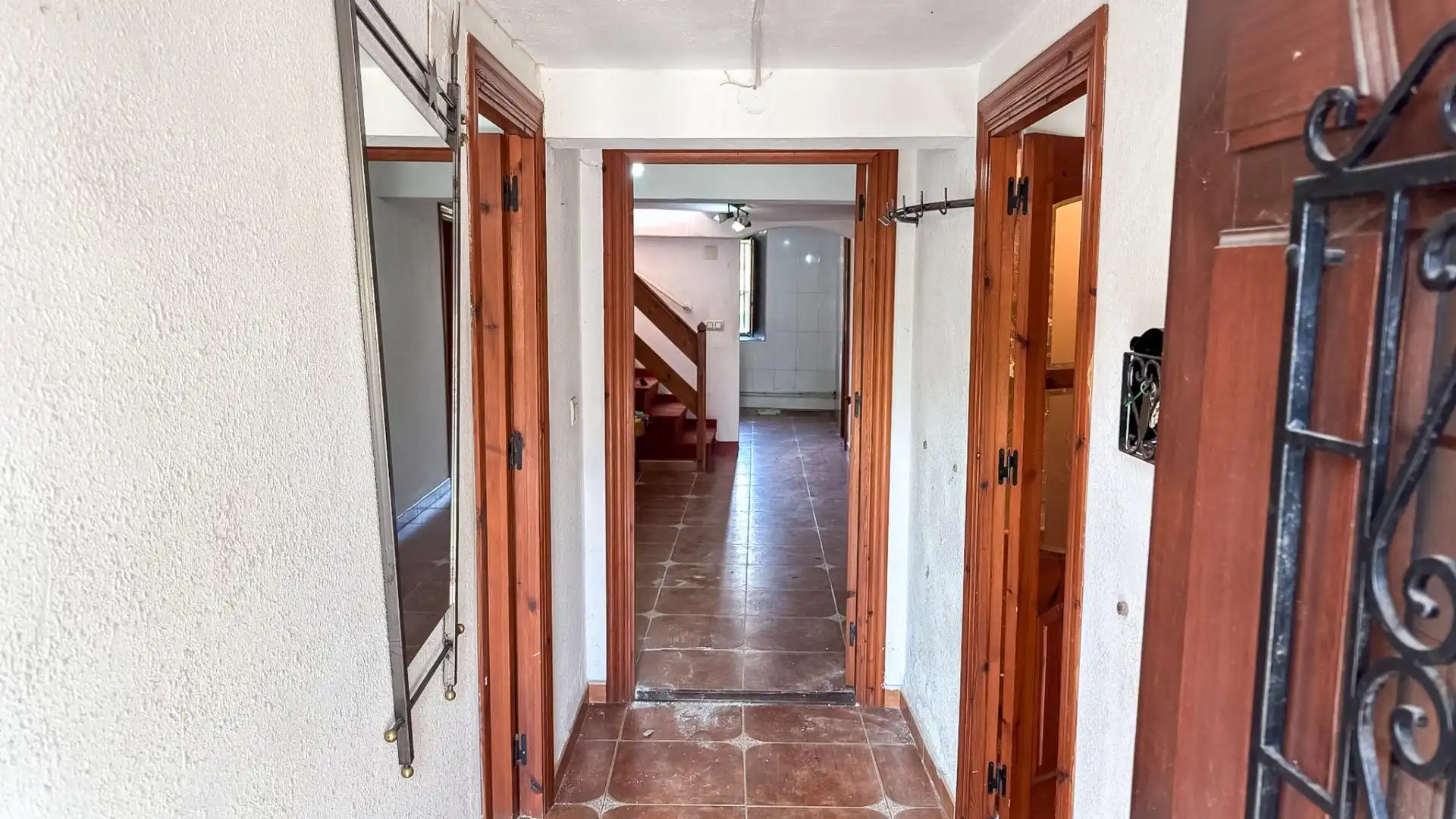 House for sale in EL TEJO-LARTEME 3, imagen 5