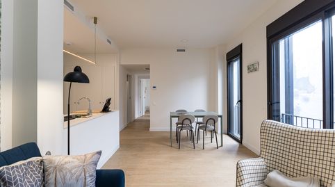 Foto 3 de Apartamento en venta en Centre Vila, Vilanova i la Geltrú