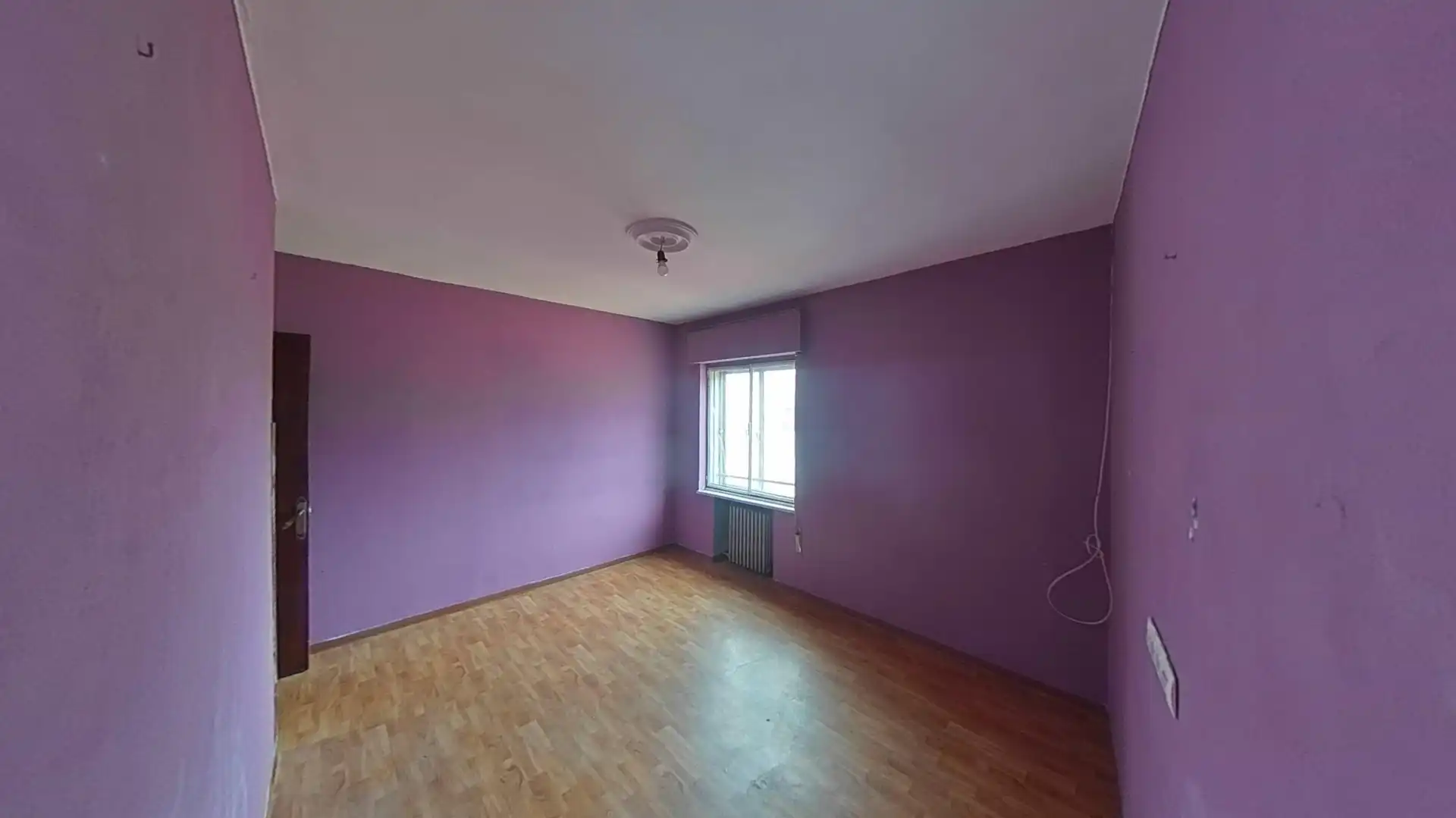 Bedroom of Apartments for sale in Lena