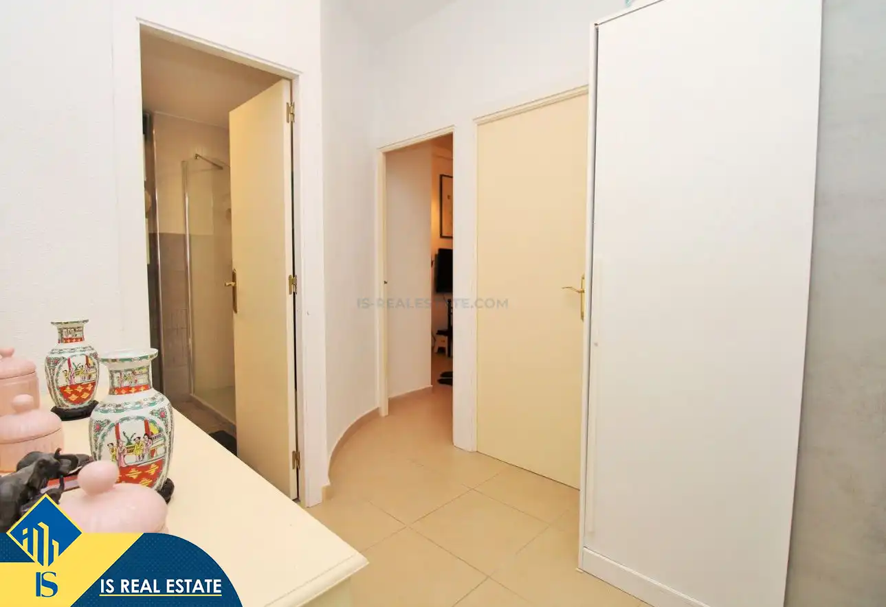 Appartement compact à vendre à Orihuela Costa, imagen 9