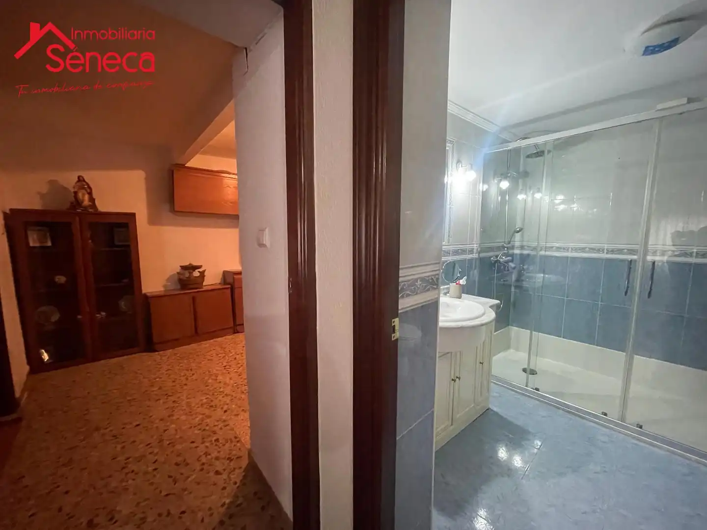 Houses for sale in Córdoba  with Air Conditioner and Storage room