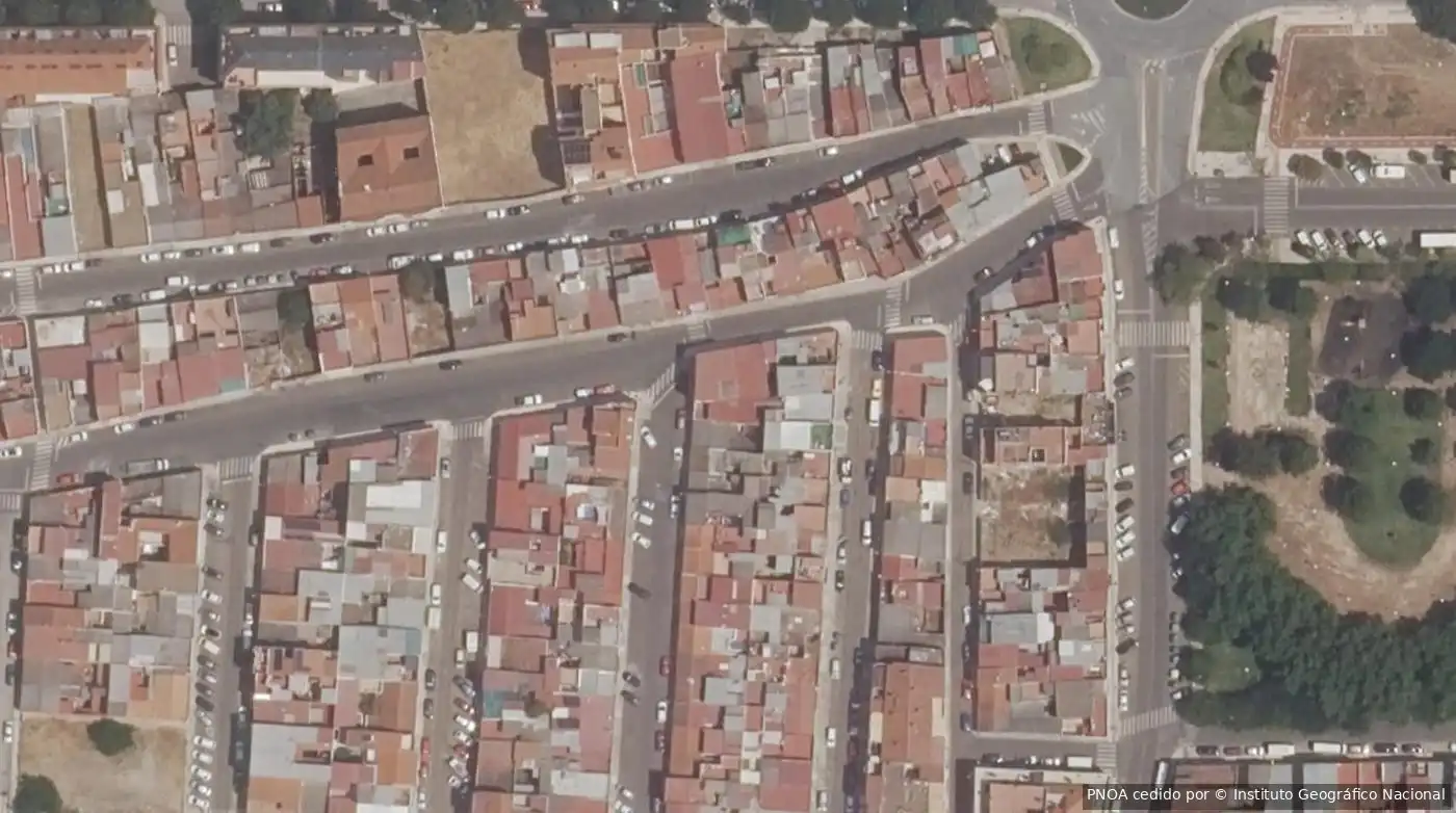 Wohnung zum Verkauf in San Roque - Ronda Norte, imagen 5