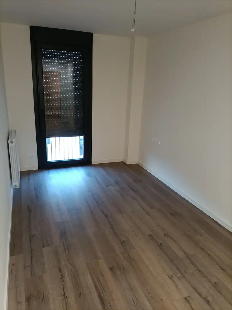 Flat for rent in Bases de Manresa - Carretera de Santpedor