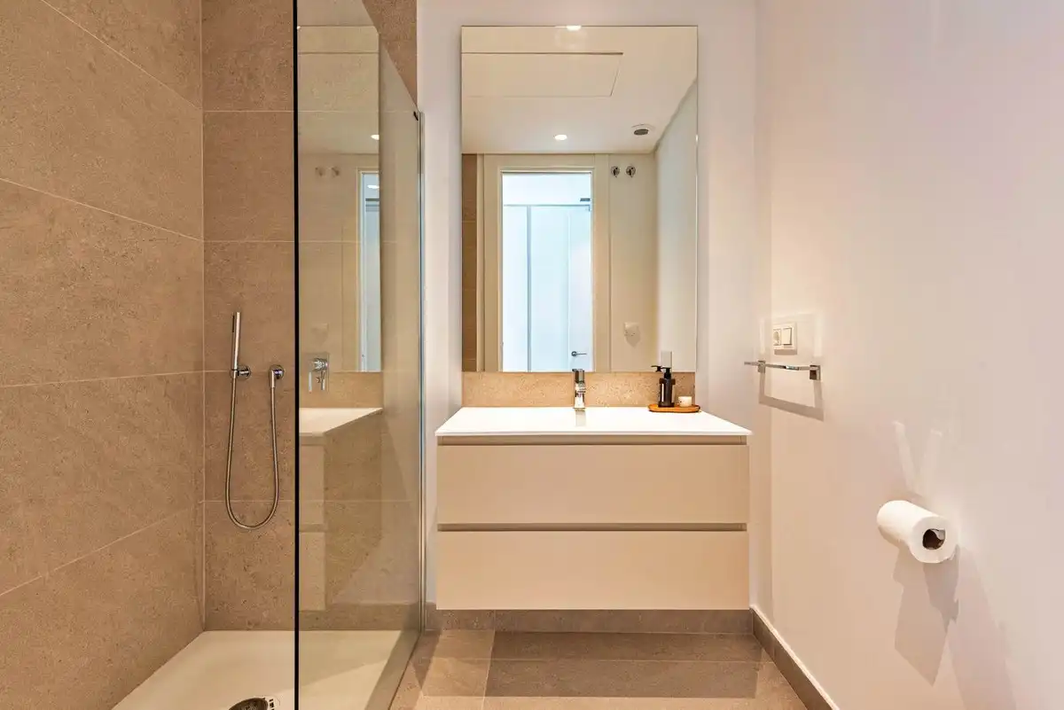 Appartement avec ascenseur à vendre à Nueva Andalucía, imagen 20