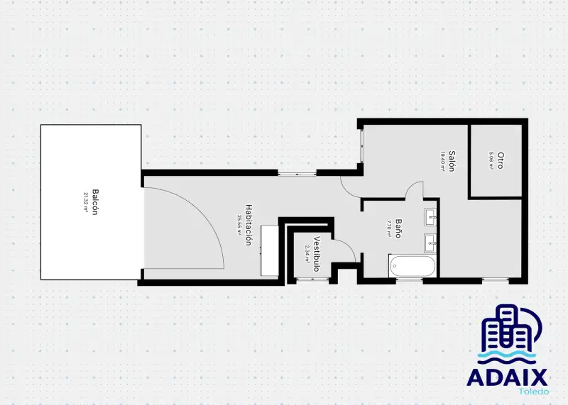 Houses for sale in Layos  with Air Conditioner, Heating and Terrace