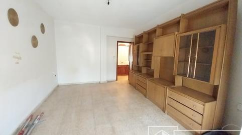 Foto 3 de Pis en venda a Camí Reial, Torrent