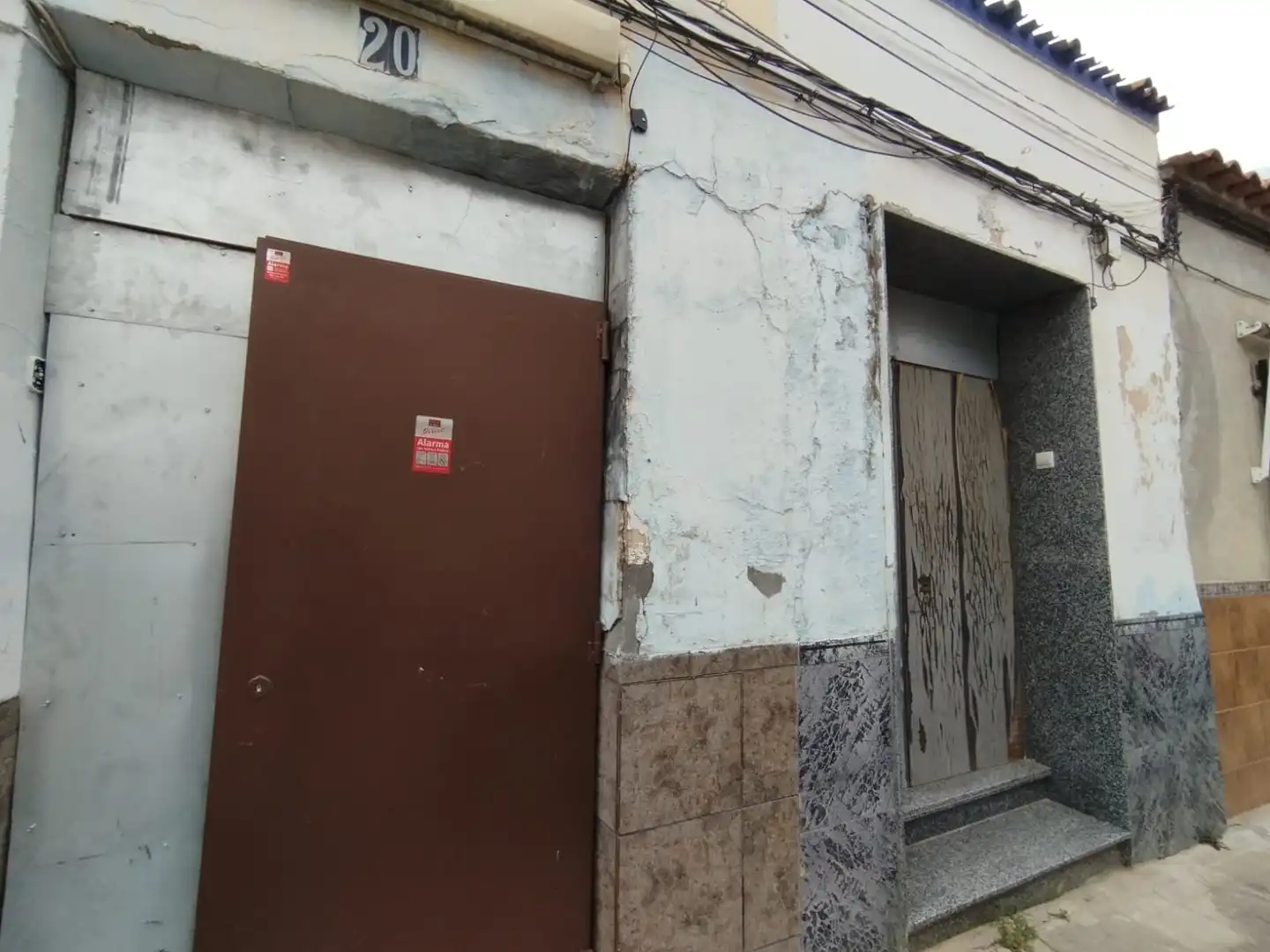 House for sale in Calle Velarde 20, imagen 2