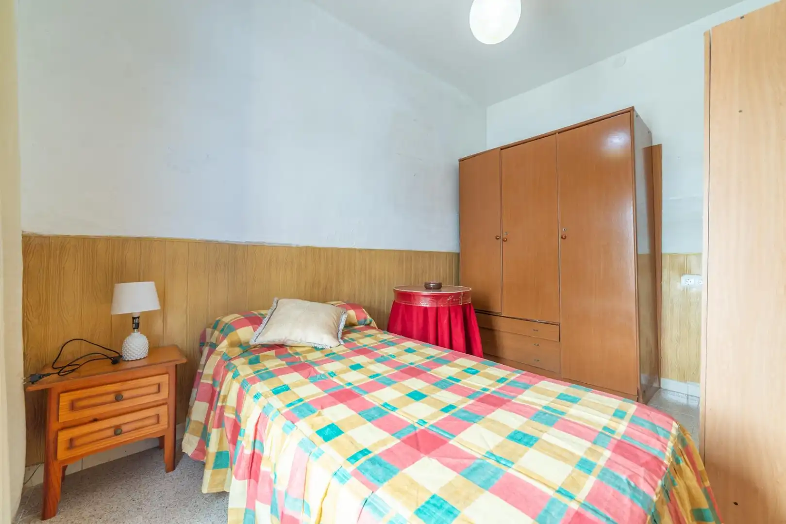Casa en venta en San Javier ciudad, imagen 9