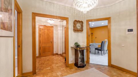 Photo 3 of Flat for sale in Pamplona-iruña - Sancho el Fuerte, 71, Iturrama,  Pamplona / Iruña