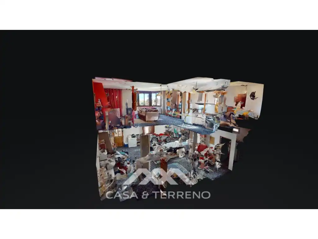 Houses for sale in Sayalonga  with Terrace, Furnished and Internet