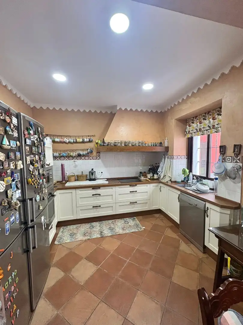 Maison avec jardin à vendre à Écija, imagen 9