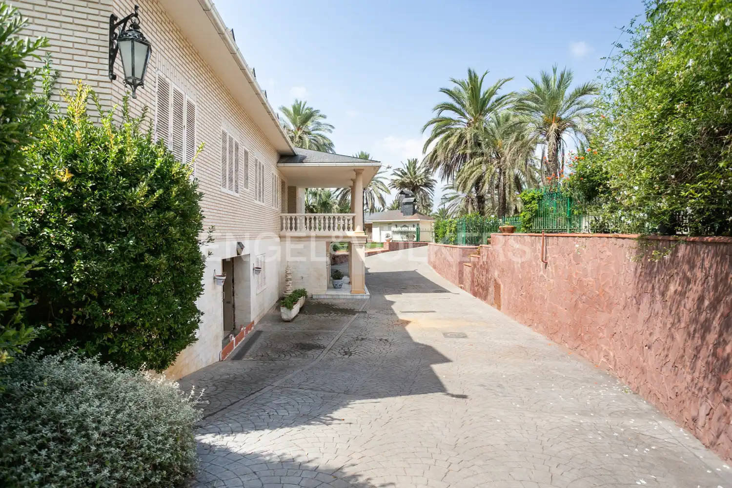 House with terrace for sale in Gallipont, imagen 18