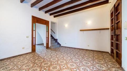 Photo 2 of House or chalet for sale in Calle Catalunya, Andratx pueblo, Andratx