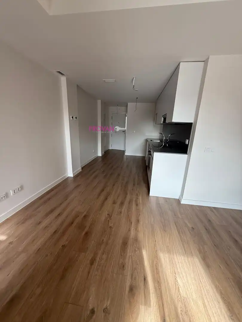 Kitchen of Flat for rent in Torrejón de Ardoz  with Heating and Storage room