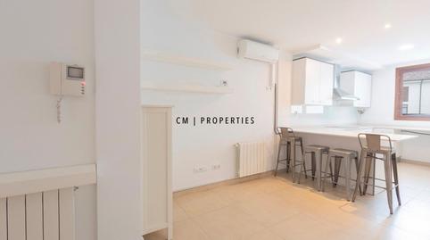 Photo 3 of Duplex for sale in Liria, El Carme, Valencia