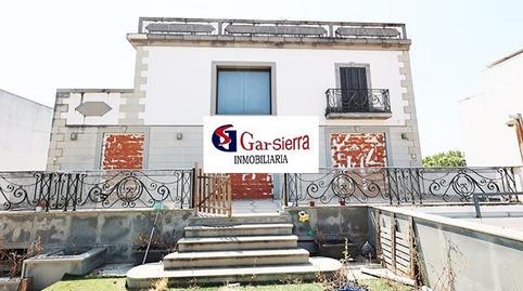 Photo 3 of House or chalet for sale in El Pilar - La Estación, Talavera de la Reina