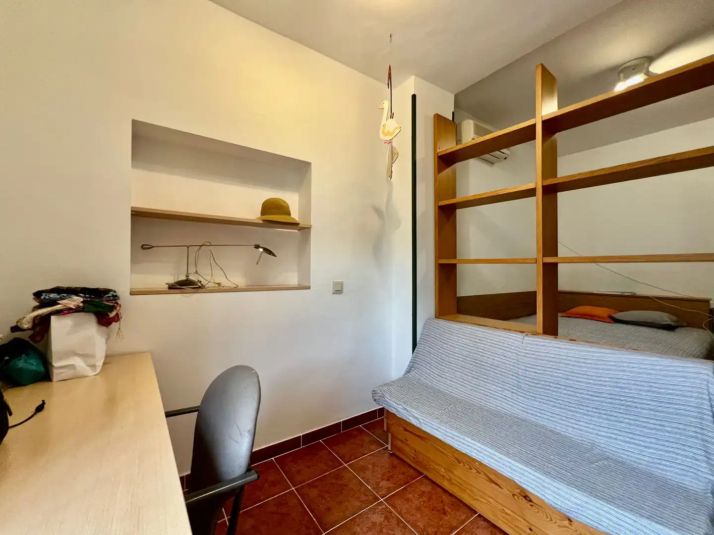 Casa o xalet en venda a Carrer Ribera, Siurana