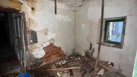 Foto 2 de Piso en venta en Limpias, Cantabria