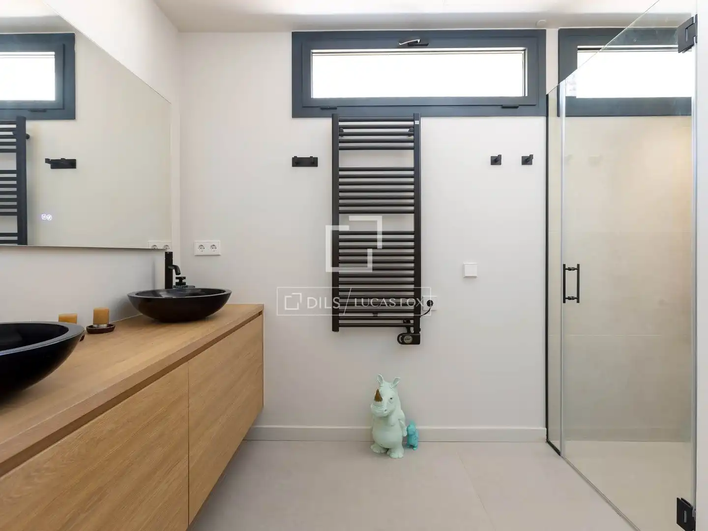 Villa avec piscine à vendre à Santa Maria Balis - Can Riera - Can Jordi, imagen 28