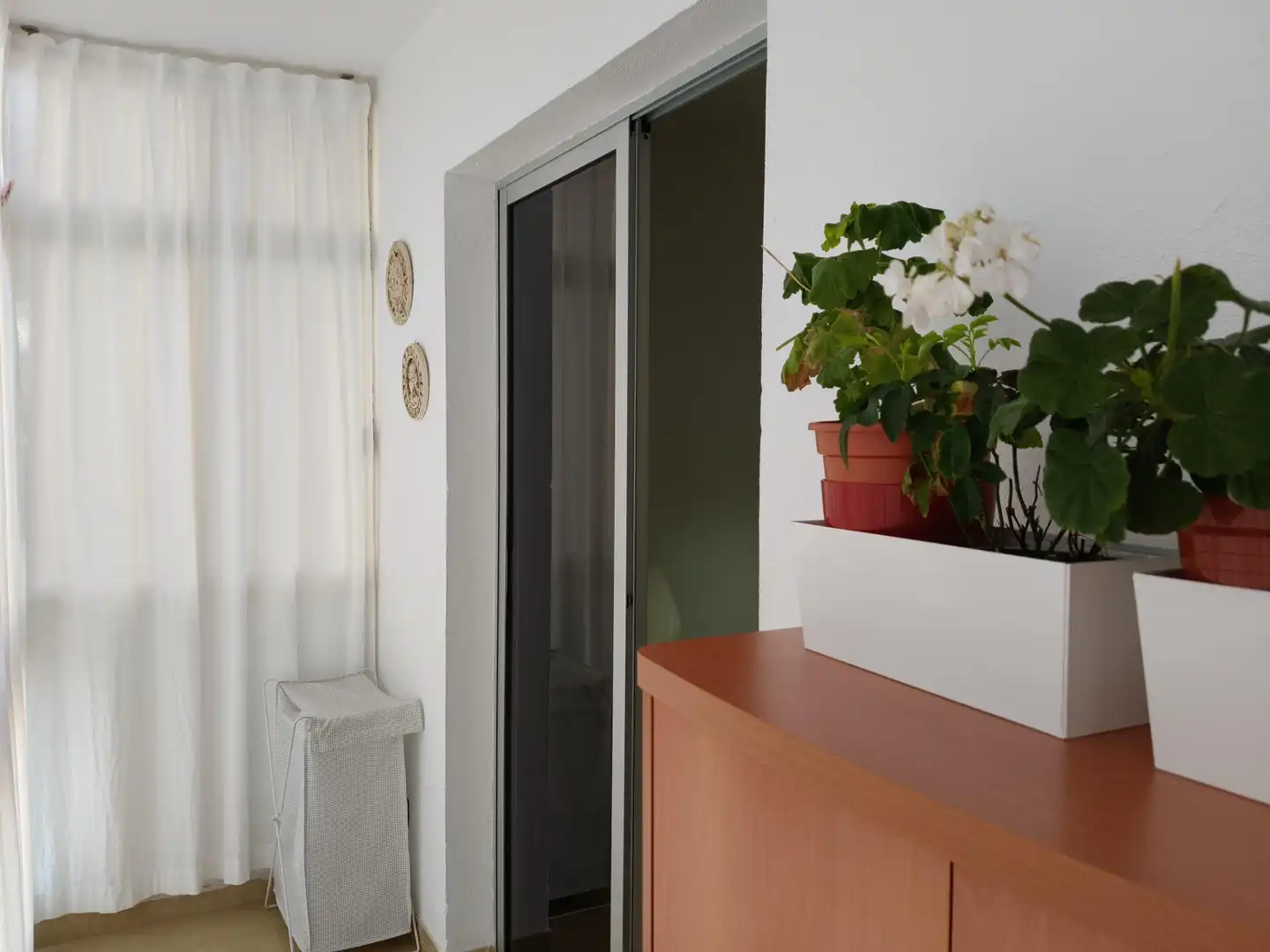 Apartament amb ascensor en venda a ROSARIO EL, imagen 8