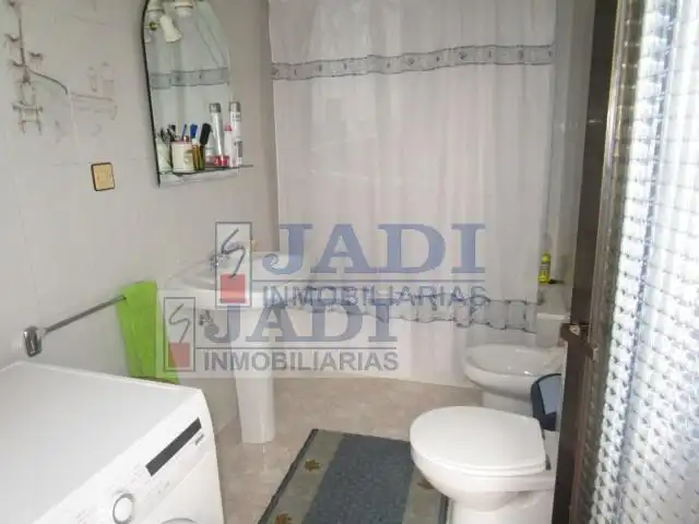 Casa en venda a Viso del Marqués, imagen 21