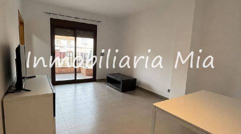 Photo 2 of Apartments for sale in Puerto Lumbreras, Murcia