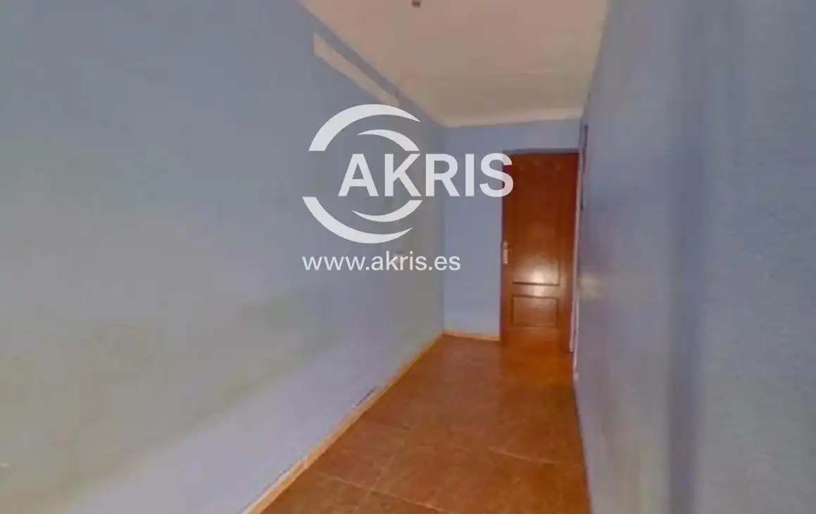 Wohnung zum Verkauf in Carrer del Llorer, imagen 2