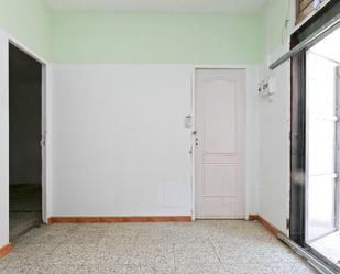 Flat for sale in  Barcelona Capital