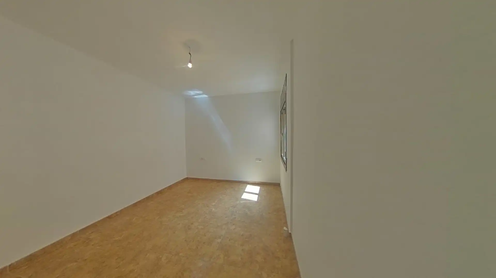 Appartement avec terrasse à vendre à Avinguda del Masnou, imagen 12