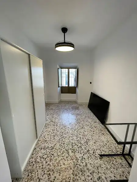 Houses for rent in Guaro  with Terrace, Furnished and Washing machine