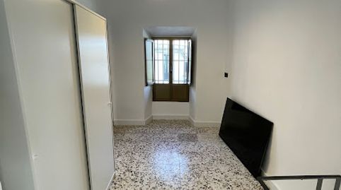 Foto 4 de Casa o xalet de lloguer a Guaro, Málaga