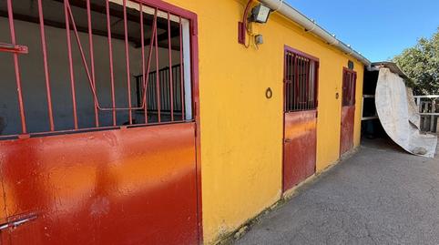 Photo 3 of Residential for sale in De Cabeza de la Vaca, La Jara, Sanlúcar de Barrameda